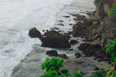THE 10 BEST Things to Do in Pecatu .